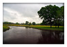 Vince (silentrunner) > Overcast morning - Quiet River - Old Independence Road (Brenham, TX)